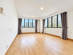 Grange 70 (D10), Apartment #612681621